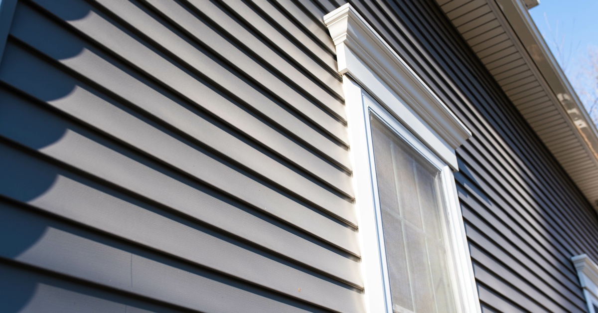 about-banner